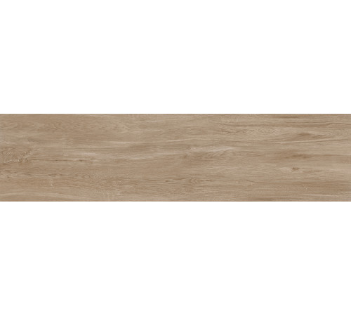 Vert Natural Керамогранит коричневый LP2080G0171R 19,6х79,8 матовый карвинг