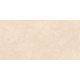 Stucco Oro PRO Керамогранит бежевый LP6012G0321R 59,5х119,1 матовый R10 STR