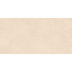 Stucco Oro PRO Керамогранит бежевый LP6012G0321R 59,5х119,1 матовый R10 STR