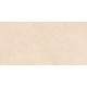 Stucco Oro PRO Керамогранит бежевый LP6012G0321R 59,5х119,1 матовый R10 STR
