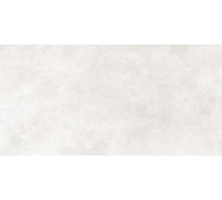 Fortezza Bianco PRO Керамогранит белый LP6012G0371R 59,5х119,1 глянцевые чернила R10 STR