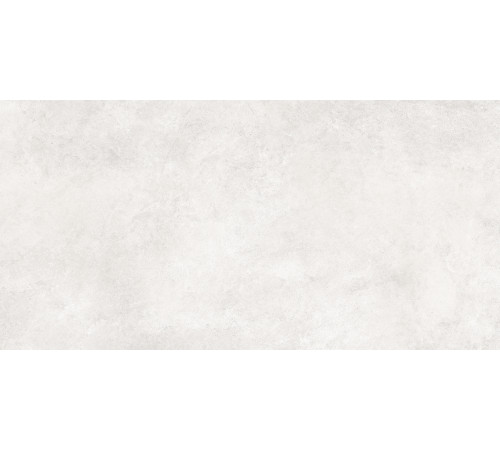 Fortezza Bianco PRO Керамогранит белый LP6012G0371R 59,5х119,1 глянцевые чернила R10 STR