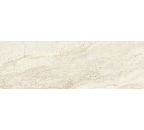 Royal Плитка настенная бежевый 60047 20х60