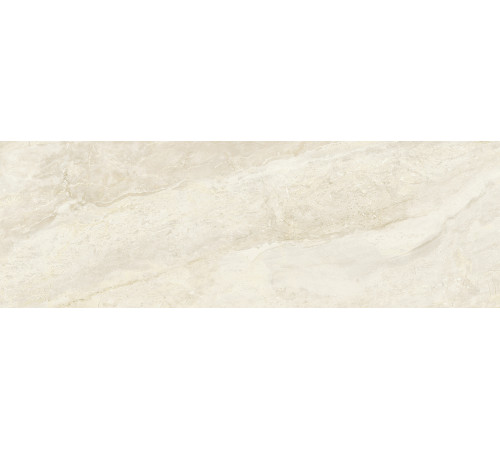 Royal Плитка настенная бежевый 60047 20х60