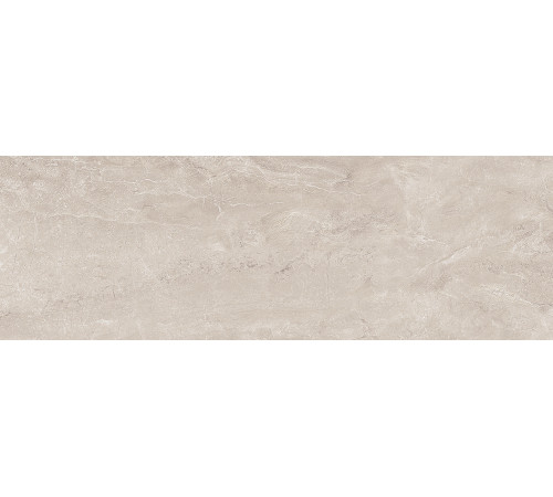 Royal Плитка настенная кофейный 60050 20х60