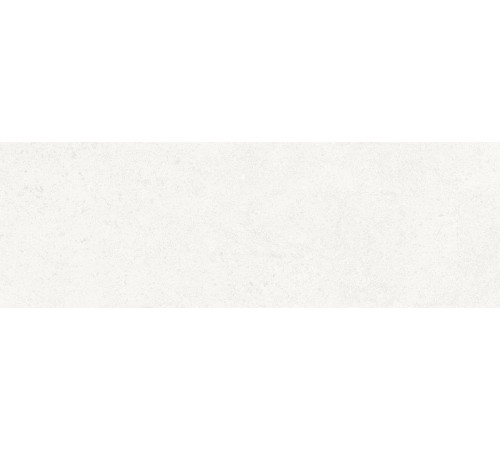 Rock Плитка настенная белый 60088 20х60