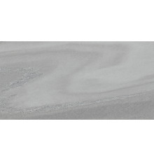 Urban Dazzle Gris Керамогранит серый 60x120 лаппатированный