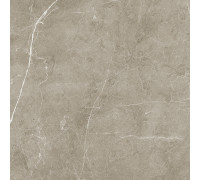 Scandy Керамогранит табачный обрезной SG645420R 59,5х59,5