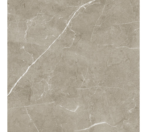 Scandy Керамогранит табачный обрезной SG645420R 59,5х59,5