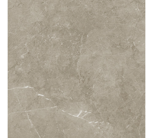 Scandy Керамогранит табачный обрезной SG645420R 59,5х59,5