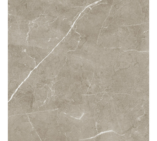 Scandy Керамогранит табачный обрезной SG645420R 59,5х59,5