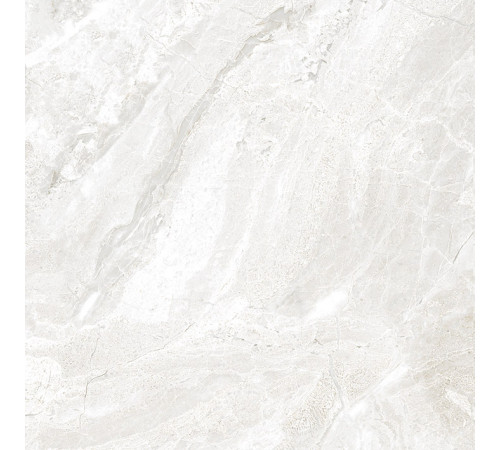 Irida Керамогранит светло-серый обрезной SG644720R 59,5х59,5