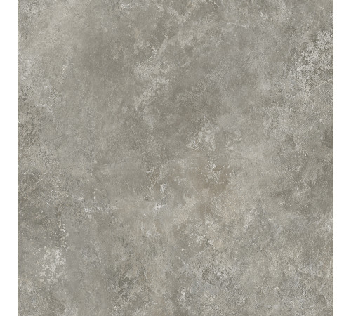 Zircon Керамогранит графитовый обрезной SG645720R 59,5х59,5