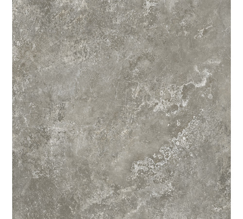 Zircon Керамогранит графитовый обрезной SG645720R 59,5х59,5