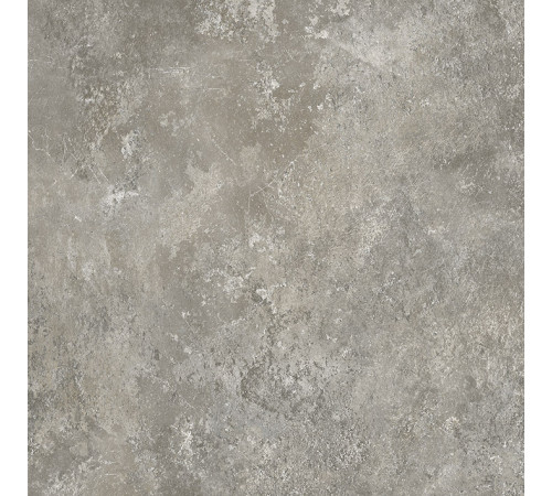 Zircon Керамогранит графитовый обрезной SG645720R 59,5х59,5