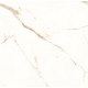 Venato Calacatta Gold керамогранит белый сатинированный 60х60