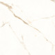 Venato Calacatta Gold керамогранит белый сатинированный 60х60