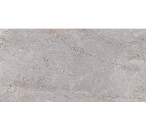 Carved River Gray Керамогранит 60х120 Карвинг