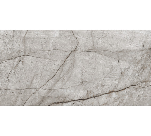 Obsidian Moss Gray Керамогранит 60х120 Полированный