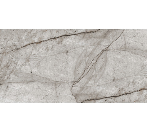 Obsidian Moss Gray Керамогранит 60х120 Полированный