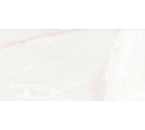 Onix Blanco Керамогранит 60х120 Полированный
