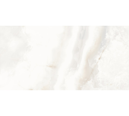 Onix Blanco Керамогранит 60х120 Полированный
