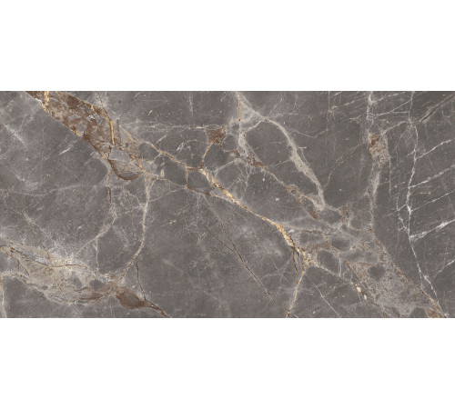 Nebula Grey Керамогранит 80х160 Полированный