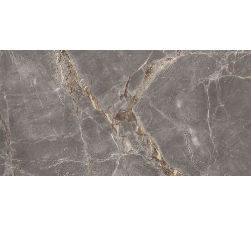 Nebula Grey Керамогранит 80х160 Полированный