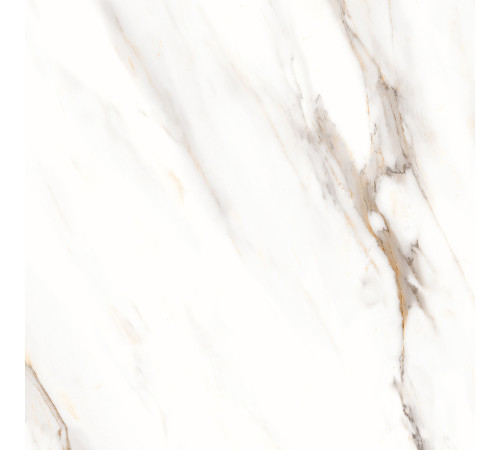 Escaped Керамогранит 80х80 Полированный