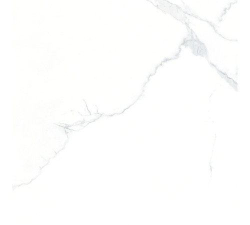 Ogma Керамогранит 80х80 Полированный