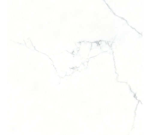 Ogma Керамогранит 80х80 Полированный