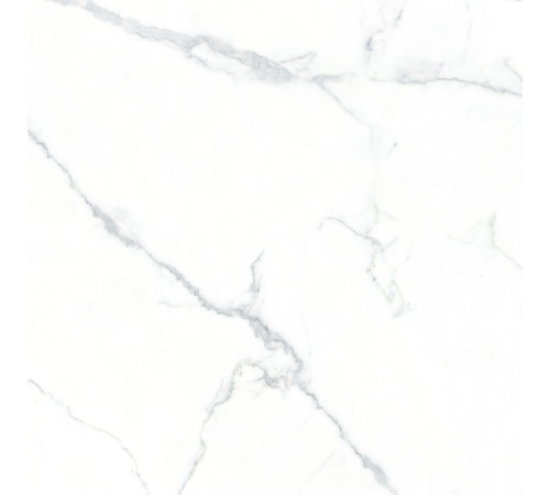 Ogma Керамогранит 80х80 Полированный