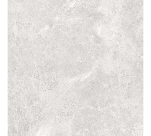 Runa Bianco Керамогранит светло-серый 60х60 Матовый Структурный