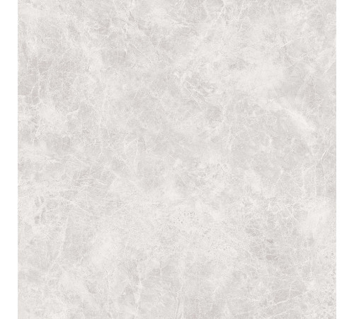 Runa Bianco Керамогранит светло-серый 60х60 Матовый Структурный