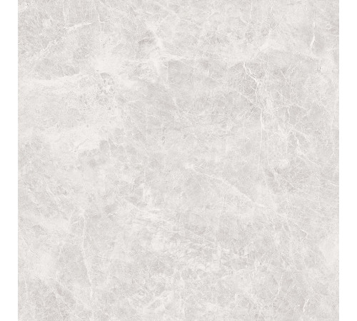 Runa Bianco Керамогранит светло-серый 60х60 Матовый Структурный