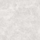 Runa Bianco Керамогранит светло-серый 60х60 Матовый Структурный