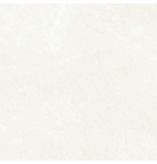 French Silver Керамогранит белый 60x60 Полированный