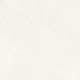 French Silver Керамогранит белый 60x60 Полированный