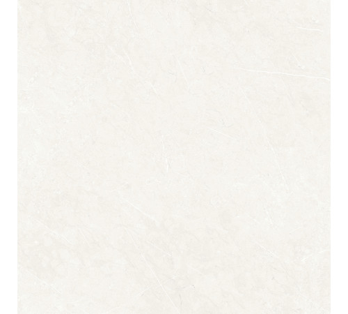 French Silver Керамогранит белый 60x60 Полированный