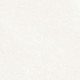 French Silver Керамогранит белый 60x60 Полированный