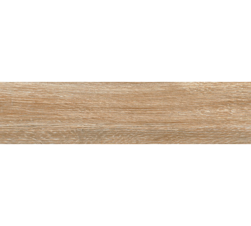 Verona Керамогранит бежевый 14,7х59,4