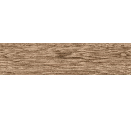 Wisdom Керамогранит коричневый 14,7х59,4