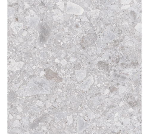 Matrix Керамогранит светло-серый K952738R0001LPET 59,7х59,7