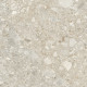 Matrix Керамогранит светло-бежевый K952739R0001LPET 59,7х59,7
