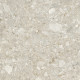 Matrix Керамогранит светло-бежевый K952739R0001LPET 59,7х59,7
