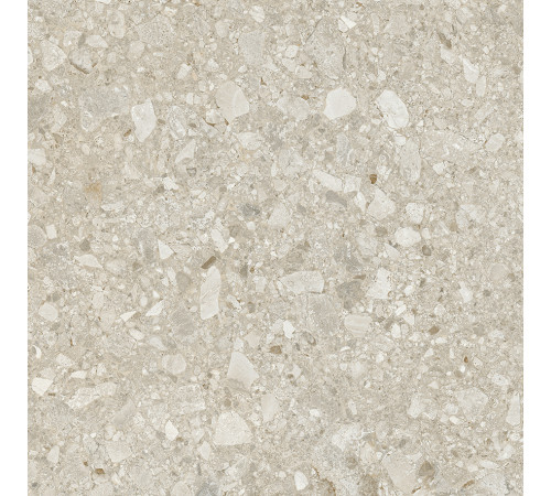 Matrix Керамогранит светло-бежевый K952739R0001LPET 59,7х59,7