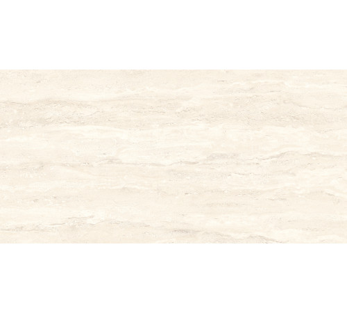 Quasar Керамогранит кремовый 60x120 Сатинированный Карвинг