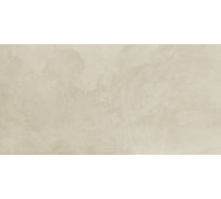 Evolution Crema Керамогранит кремовый SG50000920R 59,5х119,1 матовый Карвинг