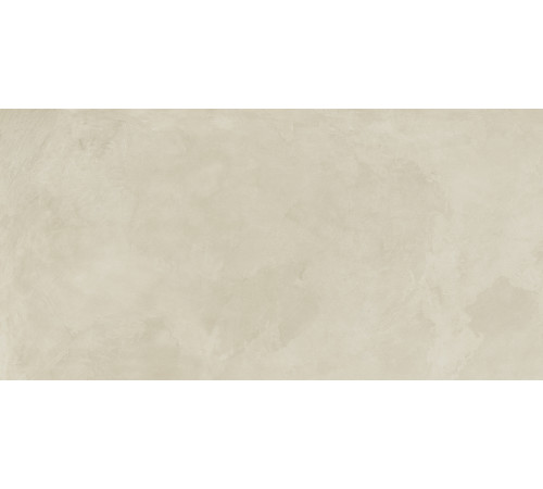 Evolution Crema Керамогранит кремовый SG50000920R 59,5х119,1 Матовый Карвинг