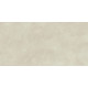 Evolution Crema Керамогранит кремовый SG50000920R 59,5х119,1 Матовый Карвинг